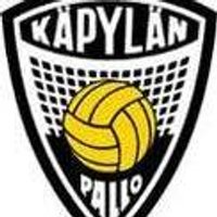 KäPaB3 (@kapa_b3) 's Twitter Profile Photo KäPaB3 (@kapa_b3) 's Twitter Profile Photo