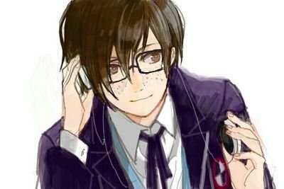 » U-Uhmm.. Hi~ nice to meet you. My name is Hiko, I am 17 years old. I love to sing and dance~ « [[#OCRP | #Bi | #Uke | #Single | #18+]]