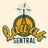 LawakSentral's profile image