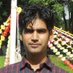 Mahtab Haider (@mahtabhaider7) Twitter profile photo