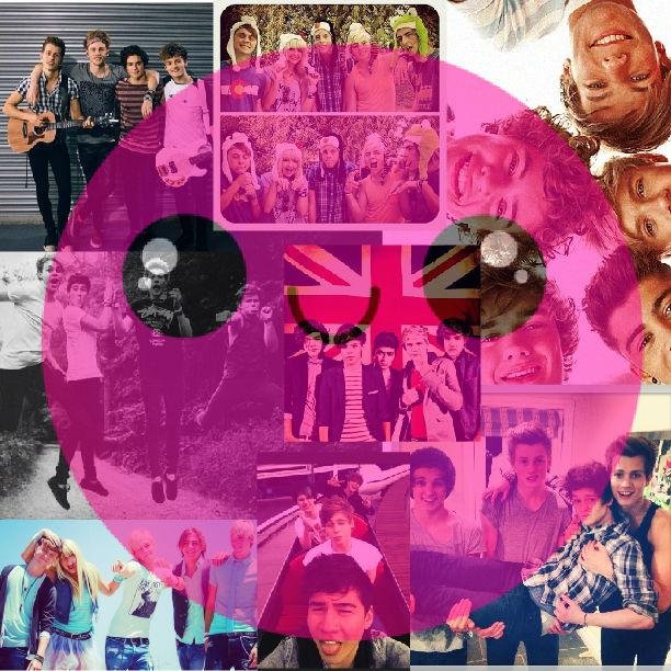 hi! i have 14 years.......mmm....love bands-5sos-the vamps-1D-R5 .........my life ❤