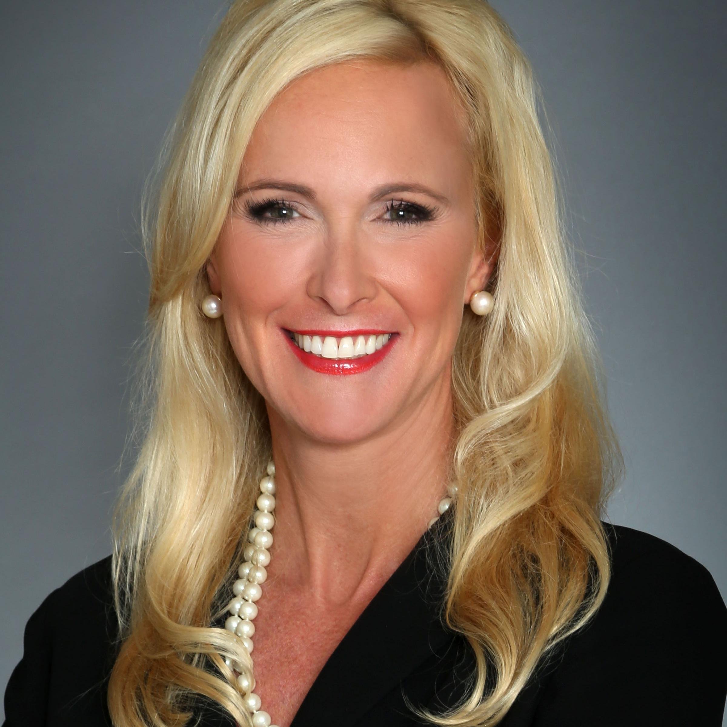 cspray3's profile picture. Christine Spray is a nationally recognized business development keynote speaker, best-selling author two times, consultant, trainer and coach.
