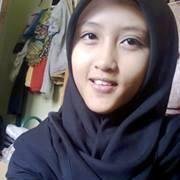 riskawiharyati's profile picture. KEEP BIG DREAM & MAKE IT REAL ^^

I'm is big fans of Lee Min Young (Miss A) , Jang Geun suk and BTS so Im is M&M's , EELS , A.R.M.Y ^^