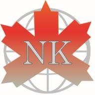 NK Internacional Consultants (NKIC) offers professional immigration services for Canada, European Union and Commonwealth Countries, and the USA