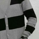 عبدالله آلشلاحي (@013Aboodi) Twitter