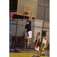 Deutsch D Asyraf (@deutschdasrf) 's Twitter Profile