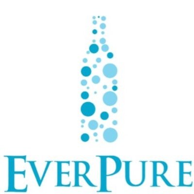 EverPure_ Profile Picture