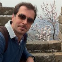 Leonardo Gambacorta (@leo_gambacorta) 's Twitter Profile