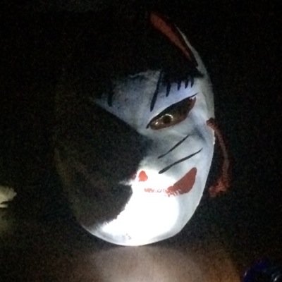 おもしろきことはよきこと也/水平思考畑出身/謎解きは仲良い人とまったりくらいでいいや/ボルダリング/