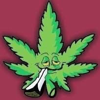 StonersFlow's profile picture. 