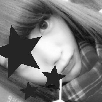 みなさん初めまして。せりあです。(^O^)／ エッチな裏垢というものを作ってみました（笑） ちょっとMで友達にも言えないせりあをここでは出しちゃいます♡ 最近、年下くんいじめるのも楽しいかも(((o(*ﾟ▽ﾟ*)o))) /目隠し/くすぐり/調教/アナル/羞恥/拘束/奴隷/関西