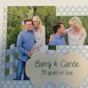 Barry Kidd - @bkidd111 - Twitter