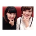 ミサキ (@22myym) Twitter