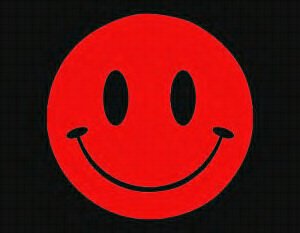 Mau curhat?? Tpi bingung ke siapa ?? Follow red smile yuk ;) curhat lewat dm,okee ;) sekedar cerita/atau mau jdi tmen cerita dan saling ngasih solusi ;)