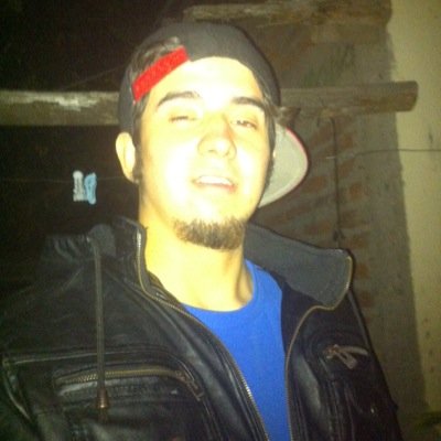 Zamyasa's profile picture. holy diver diamons (the best of Dio)