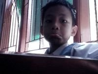 love UL