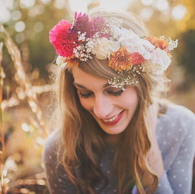 heygracepresley's profile picture. a movement & community designed to support your stories, hear your voice & serve as a gentle reminder that you are worthy.