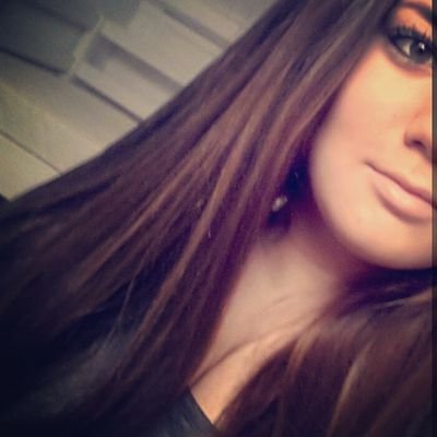 ❤❤❤joost