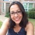 Mariana Iriarte (@mariana_iriarte) Twitter profile photo Mariana Iriarte (@mariana_iriarte) Twitter profile photo
