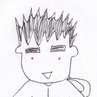 たくろふ (@takutsubu) 's Twitter Profile Photo たくろふ (@takutsubu) 's Twitter Profile Photo