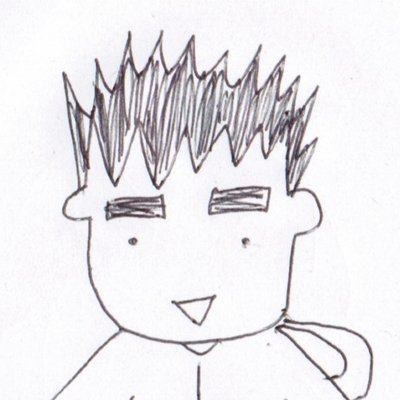たくろふのプロフィール写真