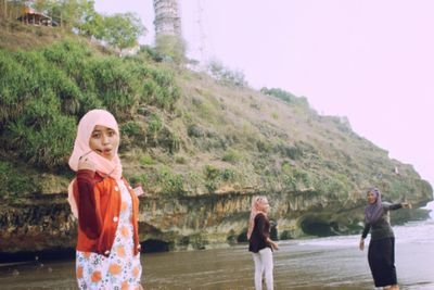 Ayuningtiyas7's profile picture. 