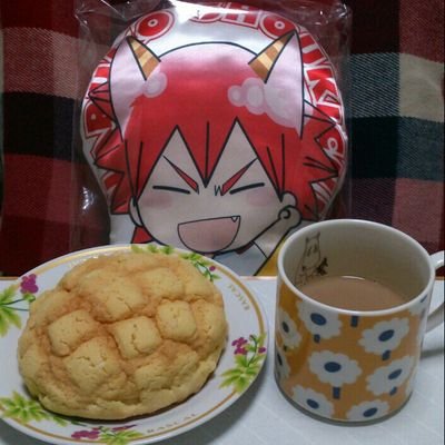 koma_tr's profile picture. お取引メインのアカウントです。 テニプリ／弱ペダ／あんスタ／呪／2.5／他。 求めるものは【鳴子(総北)／北斗(トリスタ、演劇部)、敬人(紅月)／伏黒(1年ズ)】が多いです。  ゆうちょ、PayPay対応。成人済。