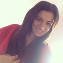 Sami Newman - @saminewman20 - Twitter