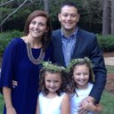 Jonathan Bolt - @BoltJonathan - Twitter