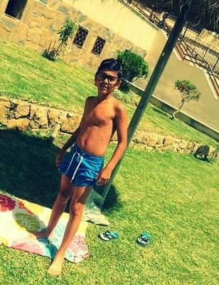 david1997798's profile picture. 