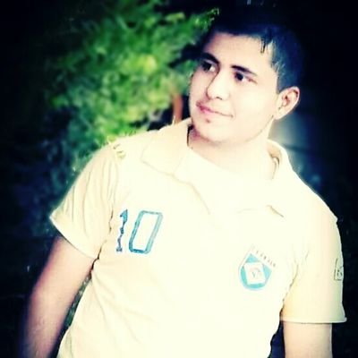 {اذا كان حبي للعراق مرض♡..فيارب لاتشفيني من هذا المرض}