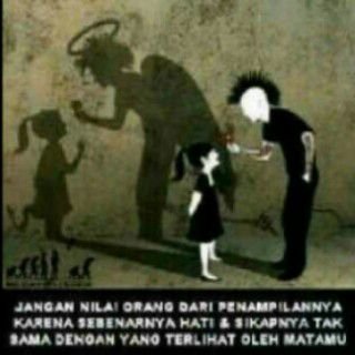 v11ber's profile picture. yg follow gak bakal galaw lagi :) ..Dijamin!!