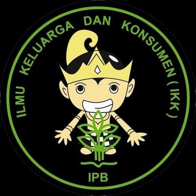 KELUARGA IKK 51 IPB