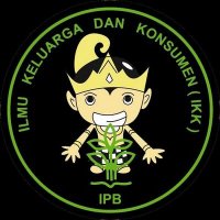 KELUARGA IKK 51 IPB (@ikk_51) 's Twitter Profile
