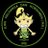 ikk_51's profile image