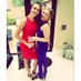 Georgie Freeman (@georgiefreeman7) Twitter profile photo Georgie Freeman (@georgiefreeman7) Twitter profile photo