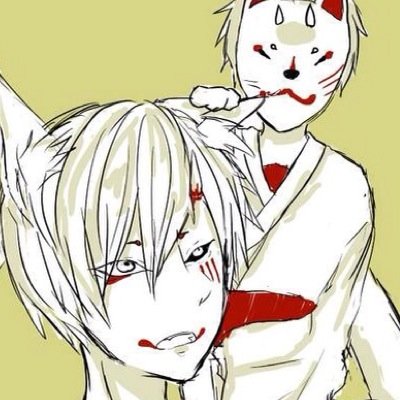 てきつやさんのプロフィール画像
