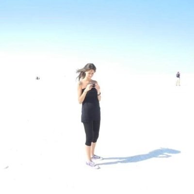 giu2684's profile picture. #viaggiare nel mondo✈️🧳#fotografare📷#guardare film e serie tv 🎞📺#cucinare👩‍🍳#leggere 📕 e ascoltare tanta #musica🎧 🎼#moda👗 e mamma di super baby Mattia