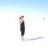 giu2684's profile image