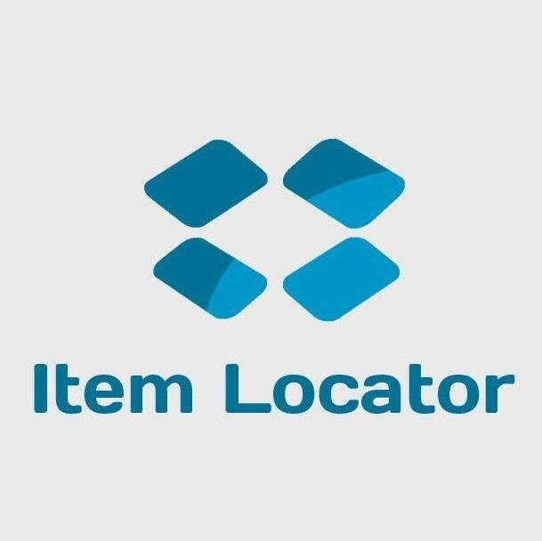 itemlocator247's profile picture. 