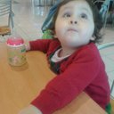 Rodrigo León Franzan - @RLeonFranzani - Twitter