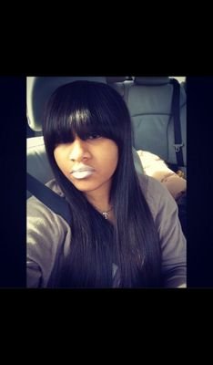 All About my MotherfuCKKINg money$$$$$ LastPage Hacked @21k