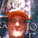 MEL TROTTER - @melmoes - Twitter