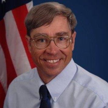 weaponschief's profile picture. 