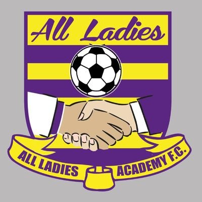 Women's football team new players welcome for info Contact Paul Sansom  07957267650 or kate taylor 07722518836 email http://t.co/lERcDe4U8Q
