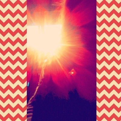 ❥R➄Fⓐmⓘlⓨ❥