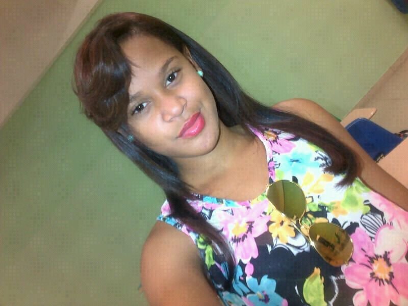 •Dios es el Centro de mi vida•Family♡ •Bff @LisetteNina• [27/7/13 J.A.C.H♡ 1.3 ] •Love Is EveryThing♡ !