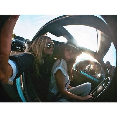 kendall nicole jenner's rp✌