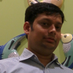 Ram Sharan Mittal (@mittalramsharan) Twitter profile photo