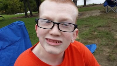 weatherbug98's profile picture. 